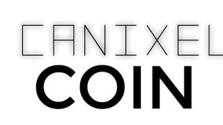 Canixel Coin