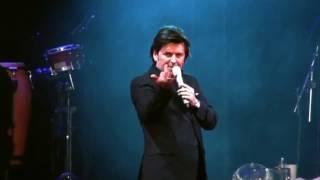 Thomas Anders - Sexy, Sexy Lover