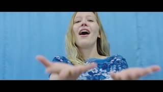 Julia Jacklin - Cold Caller (Official Video)