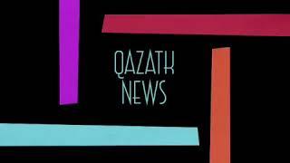 QazATK.NEWS 2