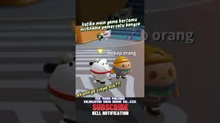 GAME PEMERSATU BANGSA EGGY PARTY. GAMEPLAY EGGY PARTY. #gameplay #eggyparty #pemersatubangsa