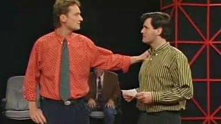 Best of Whose Line Game [series 4] | Whose Line is it Anyway? UK