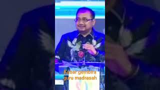 Breaking News DEPAG GURU INPASSING GURU MADRASAH#viral #trending #guru #shortsyoutube