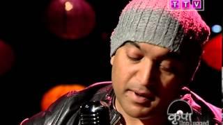 Subash Timro - SANJEEV SINGH - KRIPA UNPLUGGED