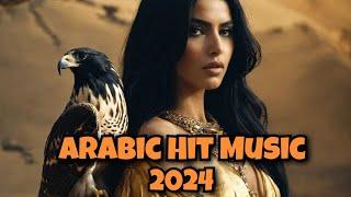 EH EH أغاني الريمكس العربيةBEST ARABİC REMİX MUSİC 2024АРАБСКИЕ РЕМИКСЫ,ПЕСНИ,ХИТЫ️2024️