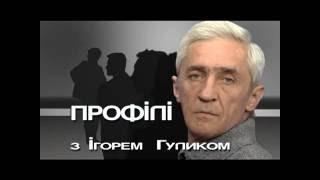 Богдан Козак, актор, лауреат Шевченківської премії