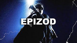 (SOLD) OKI x SOBEL x OTSOCHODZI TYPE BEAT ~ EPIZOD