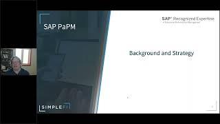 Intro to SAP PaPM: The SAC Advanced Calculation Engine