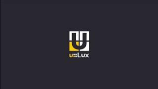 u::Lux Config - Näherungssensor