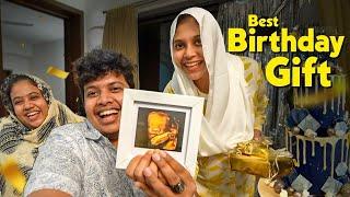 31Gifts For My 31st Birthday ️ - Irfan's View