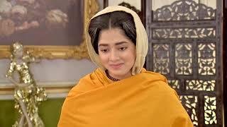 Rani Rashmoni - Full Ep 819 - rani ma , ramkrisno ,soroju , - Zee Bangla