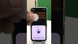 How to Write NFC Tags Easily with NFC Tools