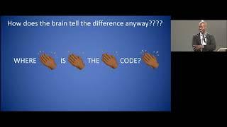 Kafui Dzirasa - Decoding socioemotional brain states from brain-wide electrical recordings