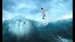 Safe Surf with Jackie Chan & Kaspersky Internet security 2011 - Commercial