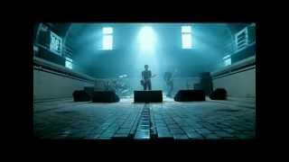 Placebo - Special Needs (Official Music Video)