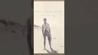 Big Jet Plane  -Angus & Julia Stone                             #music #top #song #podcast #музика