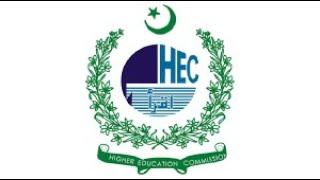 How to Create or Register & Complete in HEC Portal account step by step