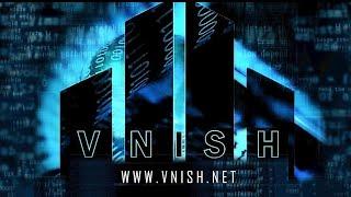 Innosilicon T2TZ s 26 Th VNISH Firmware