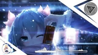  ~ [AFMC] ~ 「Điều Anh Biết - Chi Dân」~ Nightcore ~