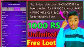 Kamaai Kendra app unlimited trick | Kamaai Kendra | Kamaai Kendra App Unlimited Coin Added Trick