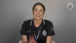 QPS Recruiting FAQs