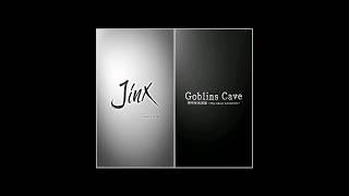 goblins cave️#goblincave#jinx#fujo#fudanshi #mahwanbl#blanime#plsssubscribeendlike#plslike