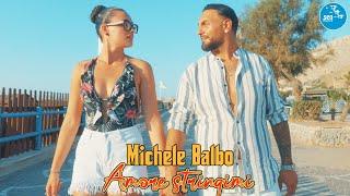 Michele Balbo - Amore stringimi ( Ufficiale 2024 )