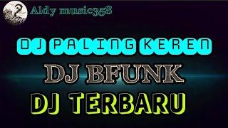 DJ TERBARU-TERKEREN-2023