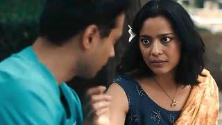 Four Years Later Series Hot Scene Timing | Shahana Goswami | Web Series Timing |