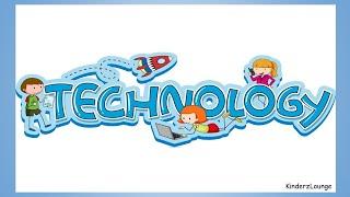 Technology for kids|used in schools and classrooms