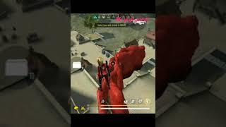 mr yogi gamer  #freefire #viral #viralvideo #shortvideo #lovegamer #freefireshorts