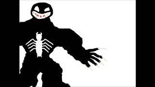 Venom transformation 2