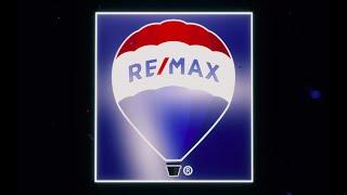 What Is RE/MAX?
