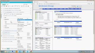 TruClient Gotchas - PartnerConfig Settings - Using If Verify Function