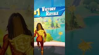 POV getting carried in Fortnite @ghillierp  #fortnite #fypシ゚viral #fortniteduos #nickeh30