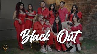 ToRo Family S2 EP17 'Black Out'