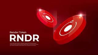 RNDR (RENDER) COİN NEDİR?