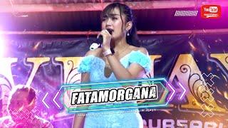 FATAMORGANA - GINA LESTARI - WIJAYA ENTERTAINMENT