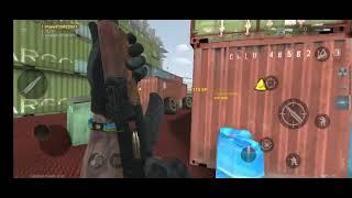 Combat master gameplay #games #gaming #gameplay