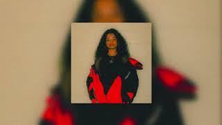 Ella Mai X YG X DJ Mustard Type Beat - ''Timeout'' | R&B Type Beat 2021