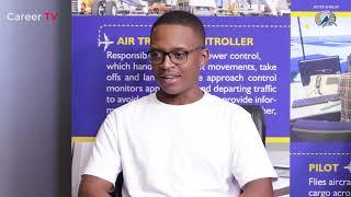 SACAA Career TV Episode 11