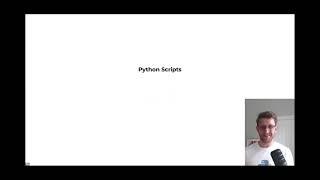 How can Python help with everyday structural engineering