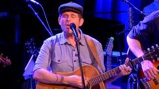 Amsterdam - Gregory Alan Isakov | Live from Here with Chris Thile