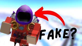 4FREE EXPOSED??? In Roblox Jailbreak