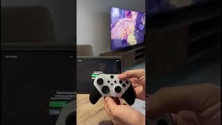 ЛАЙФХАК ПО ГЕЙМПАДУ XBOX ️ #xbox