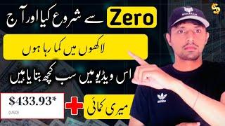 How to make money online without investment| Amazon online Earnings|  Online Paise Kaise Kamaye