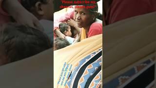 breastfeeding vlog indian village latest video,#shortvideo #breastmilk #2024 #