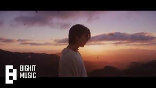 RM 'Wild Flower (with youjeen)' Official MV