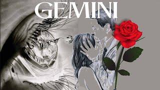 GEMINI THEY’RE IN LOVE& FEAR LOSING UTHEY FINALLY REACH OUT MISSING YOU SO MUCH June Tarot
