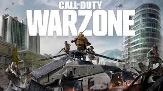 Call of Duty: Warzone - Impressive moments